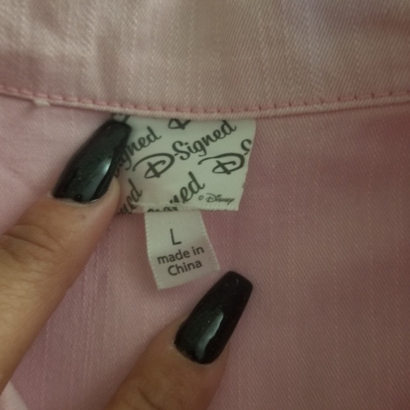 Light sleeveless jacket - Picture 3 of 3